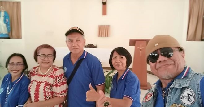 WhatsApp Image 2019-10-10 at 18.33.07-ok